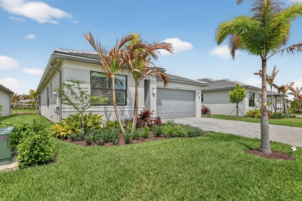 Property Slideshow image 3 of 76 | 12418 sw aventura dr, Port St. Lucie, FL, 34987