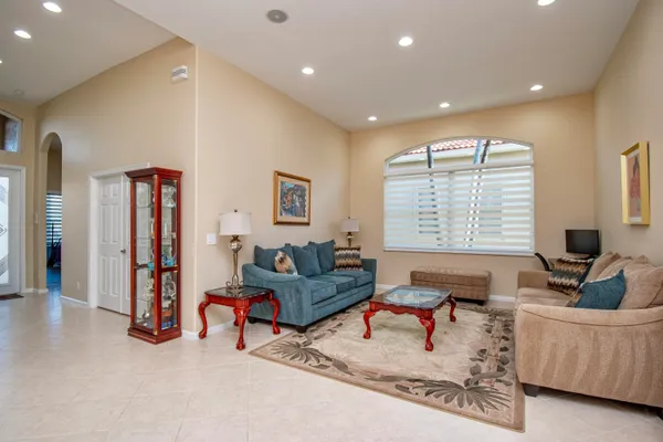 Property Slideshow image 2 of 50 | 7080 demedici cir 7080, Delray Beach, FL, 33446