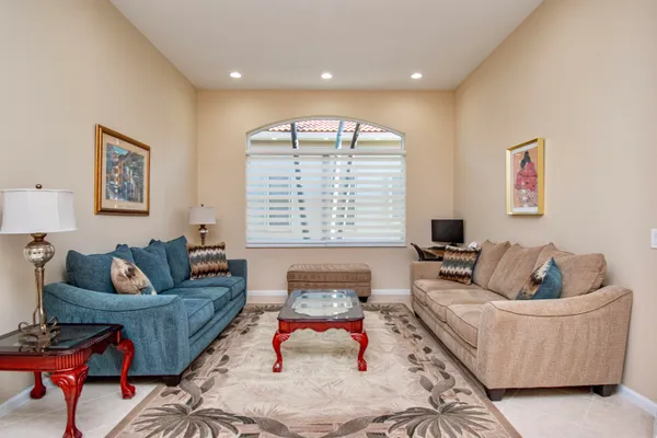 Property Slideshow image 3 of 50 | 7080 demedici cir 7080, Delray Beach, FL, 33446
