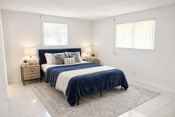 Property Slideshow image 3 of 14 | 2687 garden dr 212, Lake Worth Beach, FL, 33461