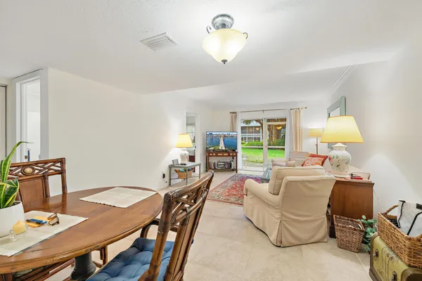 Property Slideshow image 3 of 21 | 18081 se country club dr 6-51, Jupiter, FL, 33469