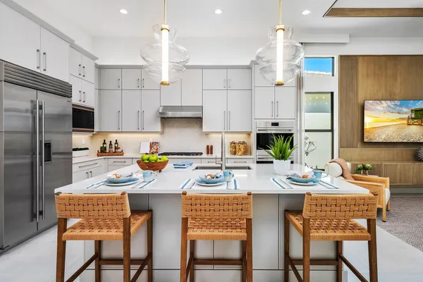 Property Slideshow image 3 of 53 | 11620 clever cardinal ct, Boynton Beach, FL, 33473