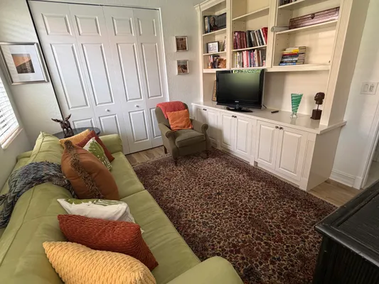 Property Slideshow image 2 of 29 | 6923 antinori ln, Boynton Beach, FL, 33437