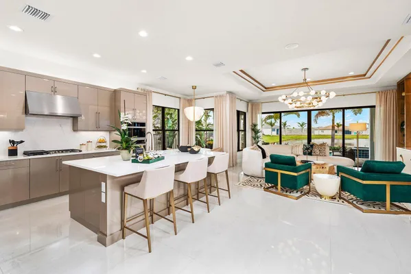 Property Slideshow image 3 of 52 | 11614 clever cardinal ct, Boynton Beach, FL, 33473