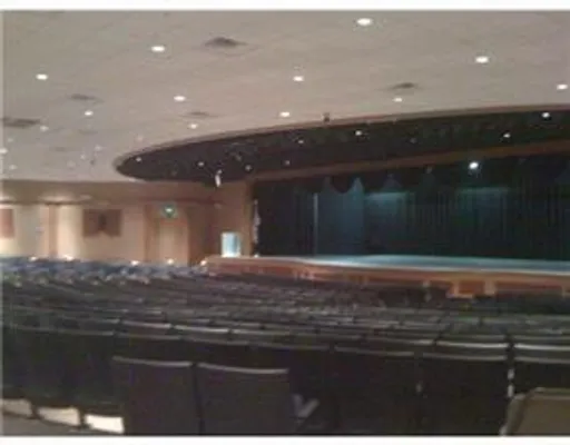 Property Slideshow image 3 of 3 | 69 northampton d d, West Palm Beach, FL, 33417