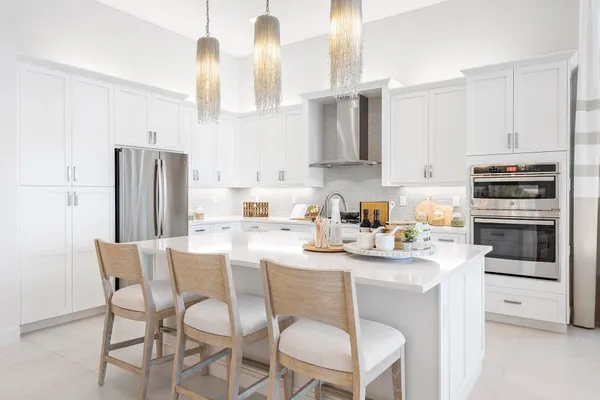 Property Slideshow image 2 of 56 | 9380 mountain pne grv, Boynton Beach, FL, 33473