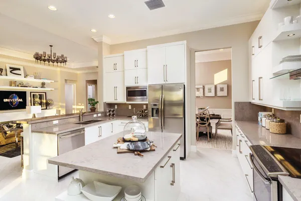 Property Slideshow image 2 of 45 | 11213 sweet sage ave, Boynton Beach, FL, 33473