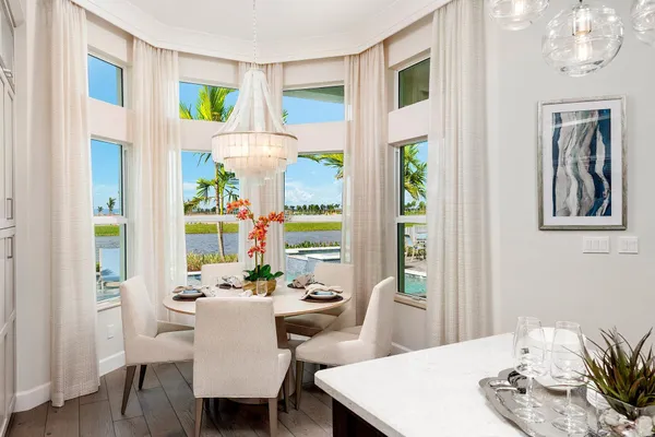 Property Slideshow image 3 of 53 | 11219 sweet sage ave, Boynton Beach, FL, 33473