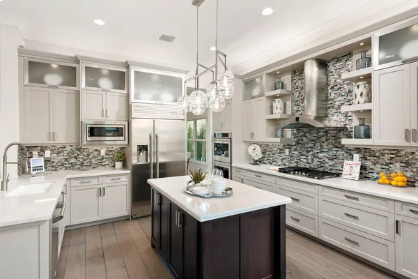 Property Slideshow image 2 of 53 | 11219 sweet sage ave, Boynton Beach, FL, 33473