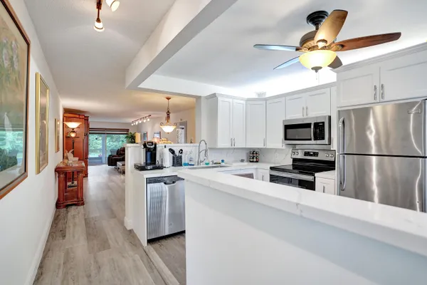 Property Slideshow image 3 of 42 | 1033 ainslie c c, Boca Raton, FL, 33434