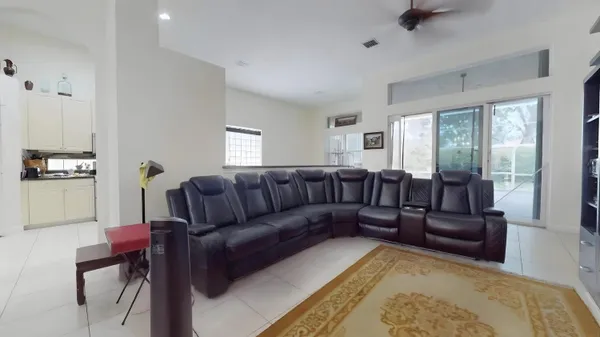 Property Slideshow image 3 of 15 | 10072 armani dr, Boynton Beach, FL, 33437