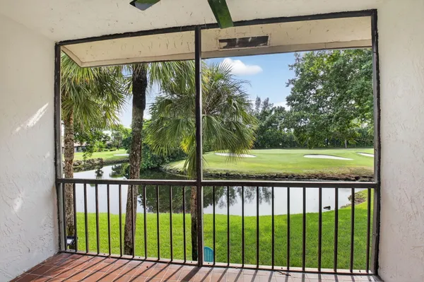 Property Slideshow image 2 of 35 | 21988 cypress dr 43f, Boca Raton, FL, 33433