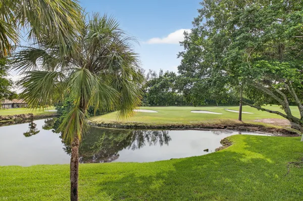 Property Slideshow image 3 of 35 | 21988 cypress dr 43f, Boca Raton, FL, 33433
