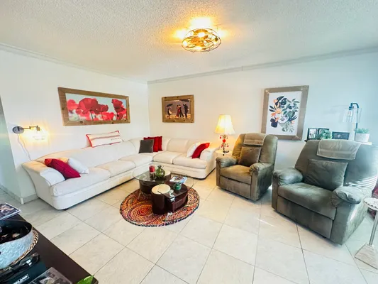 Property Slideshow image 2 of 55 | 200 ventnor l 200, Deerfield Beach, FL, 33442
