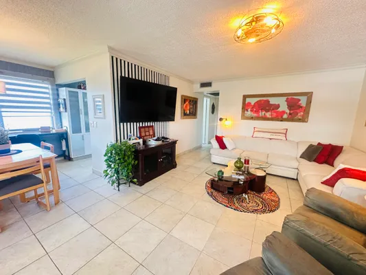 Property Slideshow image 3 of 55 | 200 ventnor l 200, Deerfield Beach, FL, 33442