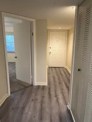 Property Slideshow image 2 of 5 | 12600 sw 5th ct 304l, Pembroke Pines, FL, 33027