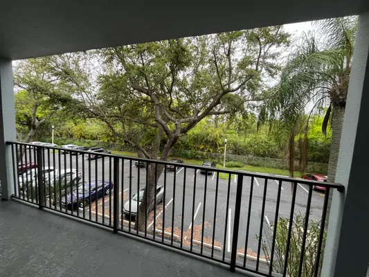 Property Slideshow image 2 of 14 | 12600 sw 5th ct 304l, Pembroke Pines, FL, 33027