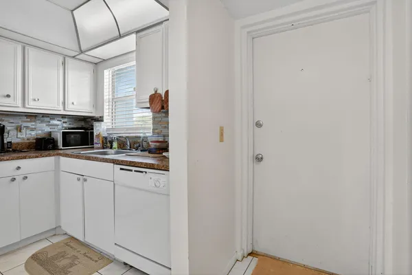 Property Slideshow image 3 of 35 | 6650 royal palm blvd 203c, Margate, FL, 33063