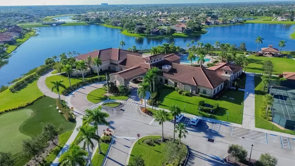 Property Slideshow image 3 of 33 | 10167 sw indian lilac trl, Port St. Lucie, FL, 34987