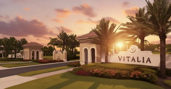 Property Slideshow image 2 of 33 | 10167 sw indian lilac trl, Port St. Lucie, FL, 34987