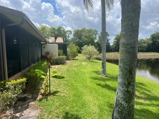 Property Slideshow image 2 of 8 | 4787 brighton lakes blvd, Boynton Beach, FL, 33436