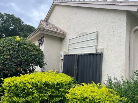 Property Slideshow image 3 of 8 | 4787 brighton lakes blvd, Boynton Beach, FL, 33436