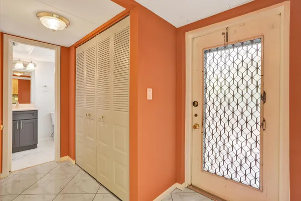 Property Slideshow image 2 of 25 | 1055 country club dr 305, Margate, FL, 33063