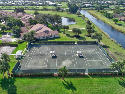 Property Slideshow image 3 of 3 | 5106 oak hill ln 923, Delray Beach, FL, 33484