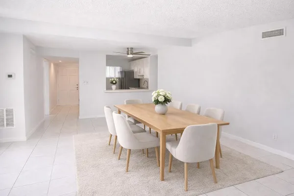 Property Slideshow image 2 of 15 | 2687 garden dr 212, Lake Worth Beach, FL, 33461