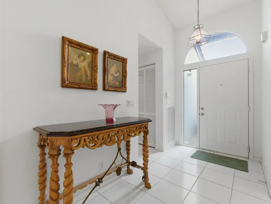 Property Slideshow image 3 of 38 | 7615 seafoam ct, Boynton Beach, FL, 33437