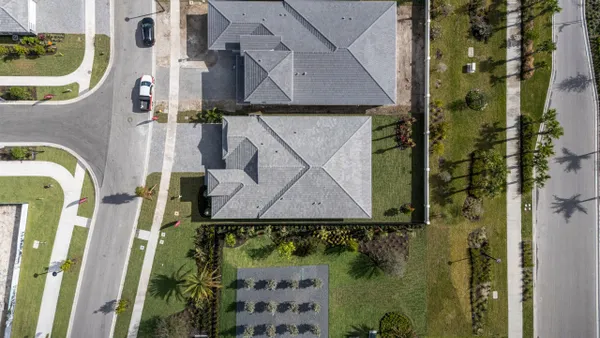 Property Slideshow image 3 of 39 | 14034 bastille st, Palm Beach Gardens, FL, 33412