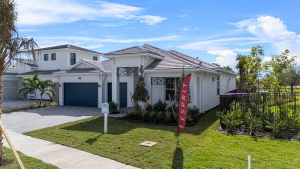 Property Slideshow image 2 of 39 | 14034 bastille st, Palm Beach Gardens, FL, 33412