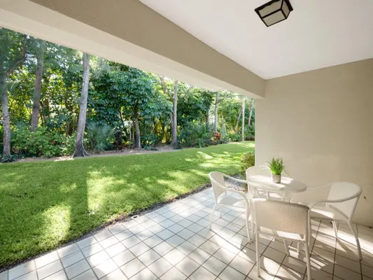 Property Slideshow image 2 of 18 | 1262 sugar sands blvd, West Palm Beach, FL, 33404