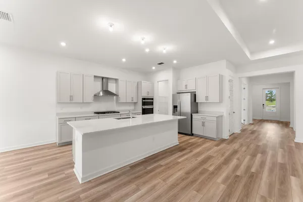 Property Slideshow image 3 of 18 | 11961 sw pantone st, Port St. Lucie, FL, 34987