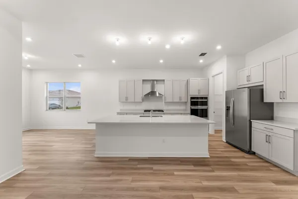 Property Slideshow image 2 of 18 | 11961 sw pantone st, Port St. Lucie, FL, 34987