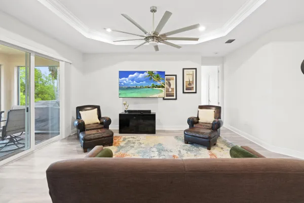 Property Slideshow image 2 of 80 | 10396 sw ligustrum dr, Port St. Lucie, FL, 34987
