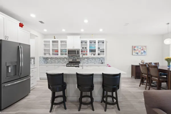 Property Slideshow image 3 of 80 | 10396 sw ligustrum dr, Port St. Lucie, FL, 34987