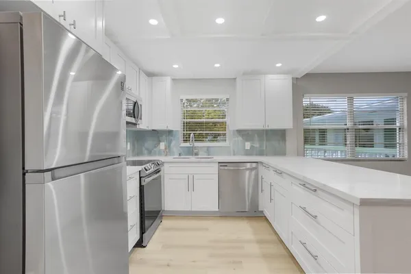 Property Slideshow image 3 of 51 | 40 prescott b 40, Deerfield Beach, FL, 33442