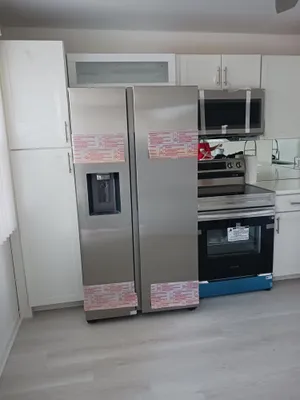 Property Slideshow image 2 of 10 | 4702 martinique dr f3, Coconut Creek, FL, 33066