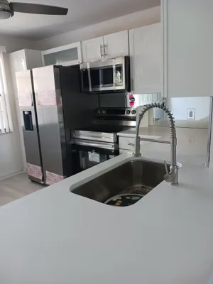 Property Slideshow image 3 of 10 | 4702 martinique dr f3, Coconut Creek, FL, 33066