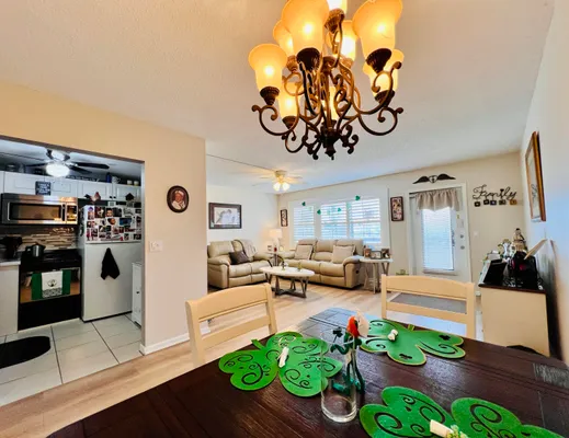 Property Slideshow image 2 of 17 | 334 southampton b b, West Palm Beach, FL, 33417