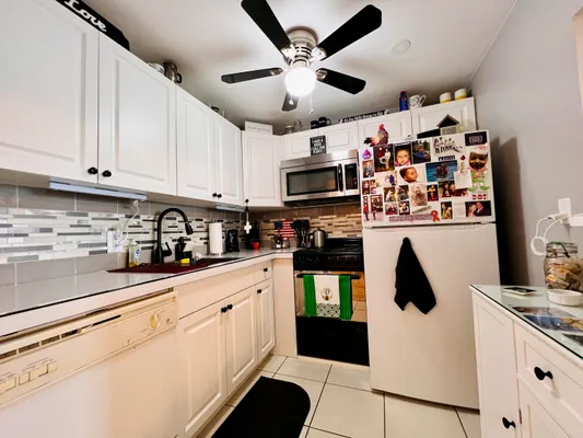 Property Slideshow image 3 of 17 | 334 southampton b b, West Palm Beach, FL, 33417