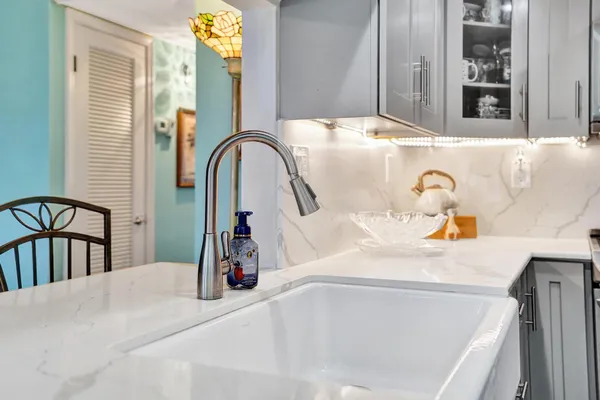 Property Slideshow image 3 of 39 | 54 piedmont b b, Delray Beach, FL, 33484