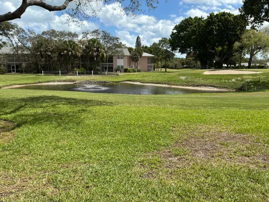 Property Slideshow image 2 of 4 | 18081 se country club dr 274, Jupiter, FL, 33469