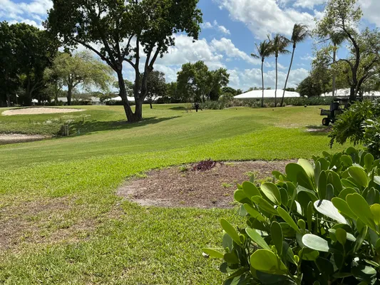 Property Slideshow image 3 of 4 | 18081 se country club dr 274, Jupiter, FL, 33469