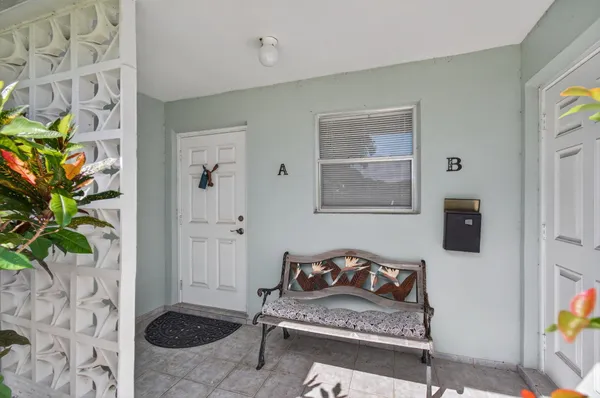 Property Slideshow image 3 of 37 | 300 high point blvd, Delray Beach, FL, 33445