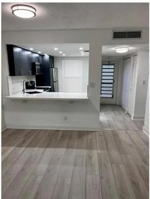 Property Slideshow image 2 of 10 | , Tamarac, FL, 33319