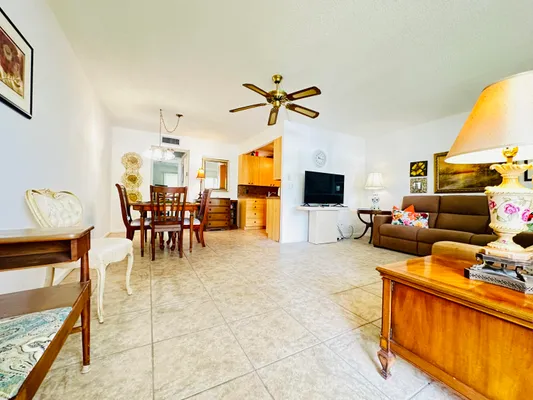 Property Slideshow image 2 of 54 | 1146 cambridge g g, Deerfield Beach, FL, 33442