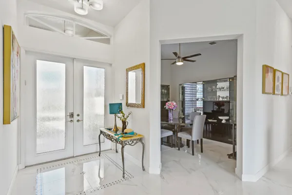 Property Slideshow image 3 of 49 | 6703 catania dr, Boynton Beach, FL, 33472