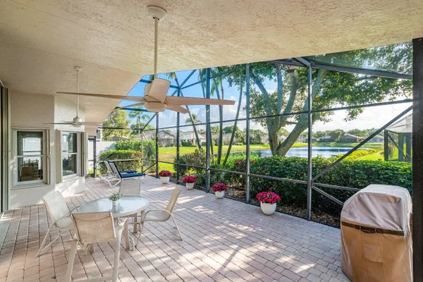 Property Slideshow image 2 of 88 | 11948 habana ave, Boynton Beach, FL, 33437